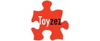 Распродажа детских товаров и игрушек в интернет-магазине Toyzez! - Бутурлино